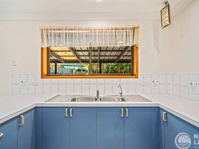 61 Rajah Road, Ocean Shores