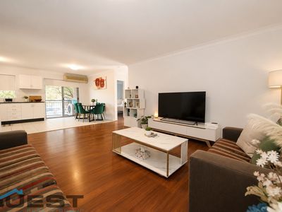 6 / 105 Meredith Street, Bankstown
