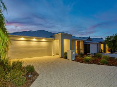 11 Scripta Way, Jindalee