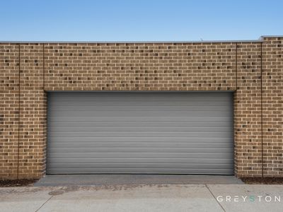 16 Flank Walk, Fraser Rise