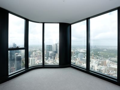 5807 / 371 Little Lonsdale Street, Melbourne