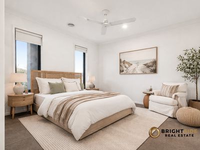 5 Talmalmo Lane, Clyde North