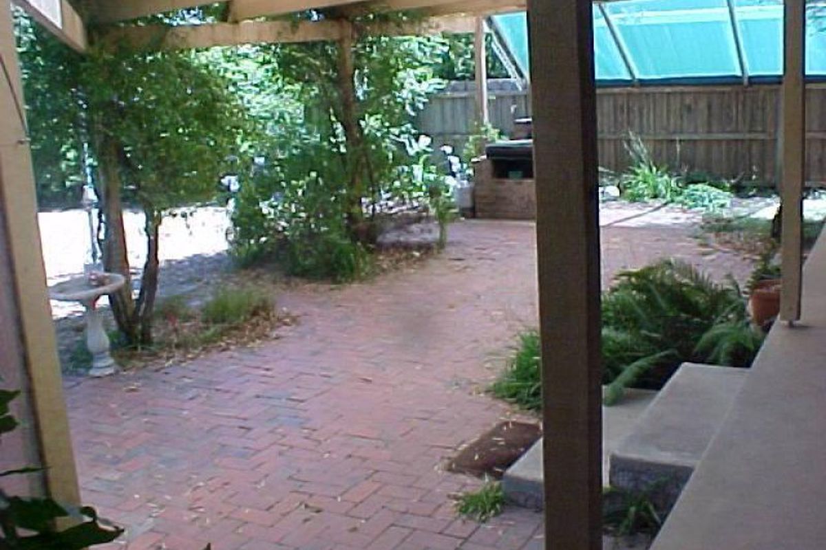 127 Highton Lane, Mansfield