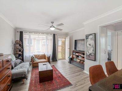 4 / 33 Atkinson Street, Queanbeyan East