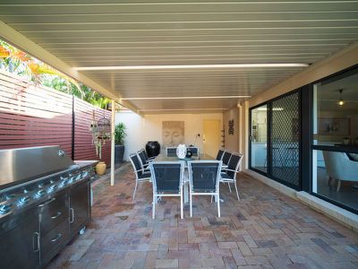 2 Hession Court, Upper Coomera