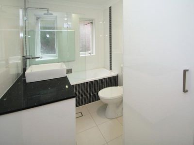 2 / 179 Victoria Road, Bellevue Hill