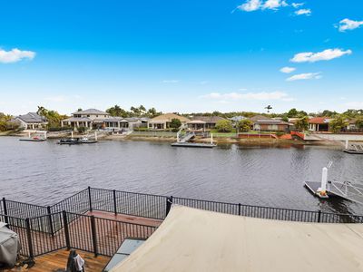 7 / 8-10 Yallanga Place, Mooloolaba