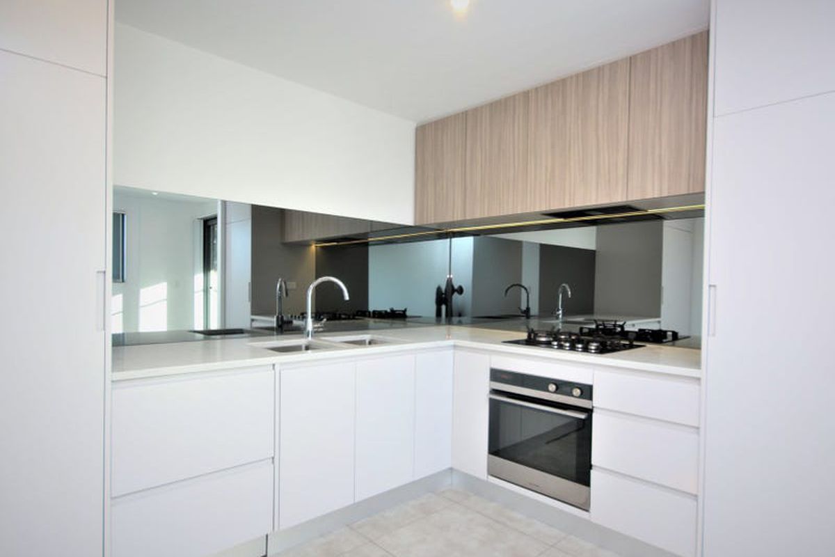81 / 42-50 Cliff Road, Epping