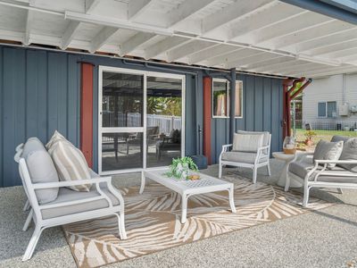 31 Padbury Street, Hemmant