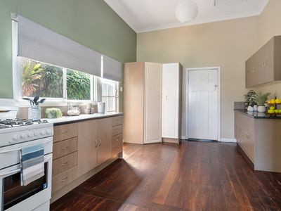 138 Dugan Street, Kalgoorlie