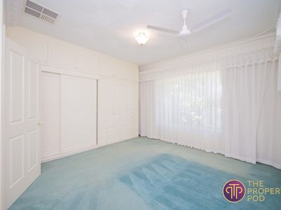 18 Massey Way, Rossmoyne