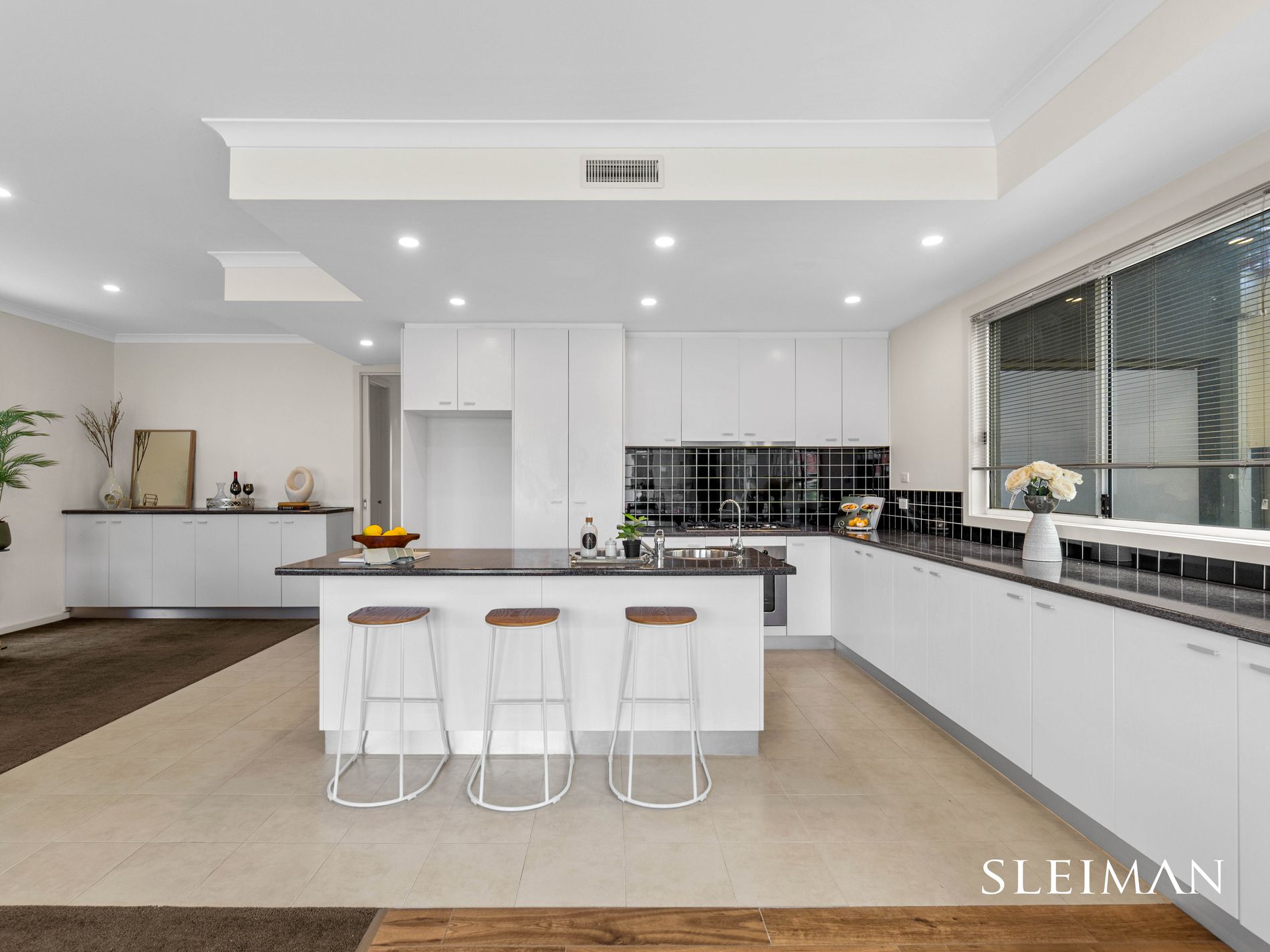 20 Lynne Maree Avenue, Cairnlea