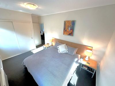 4324 / 550 Lygon Street, Carlton