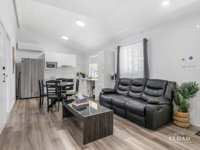 3 Panache Street, Molendinar