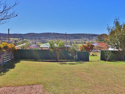 12 Pitt Street, South Pambula