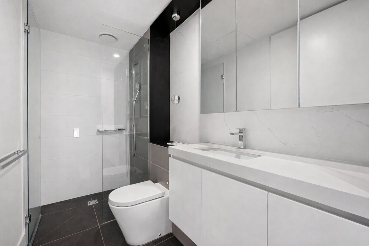 509/38 Cunningham St, South Yarra