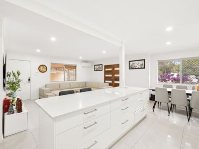9 Lower William Street, Goodna