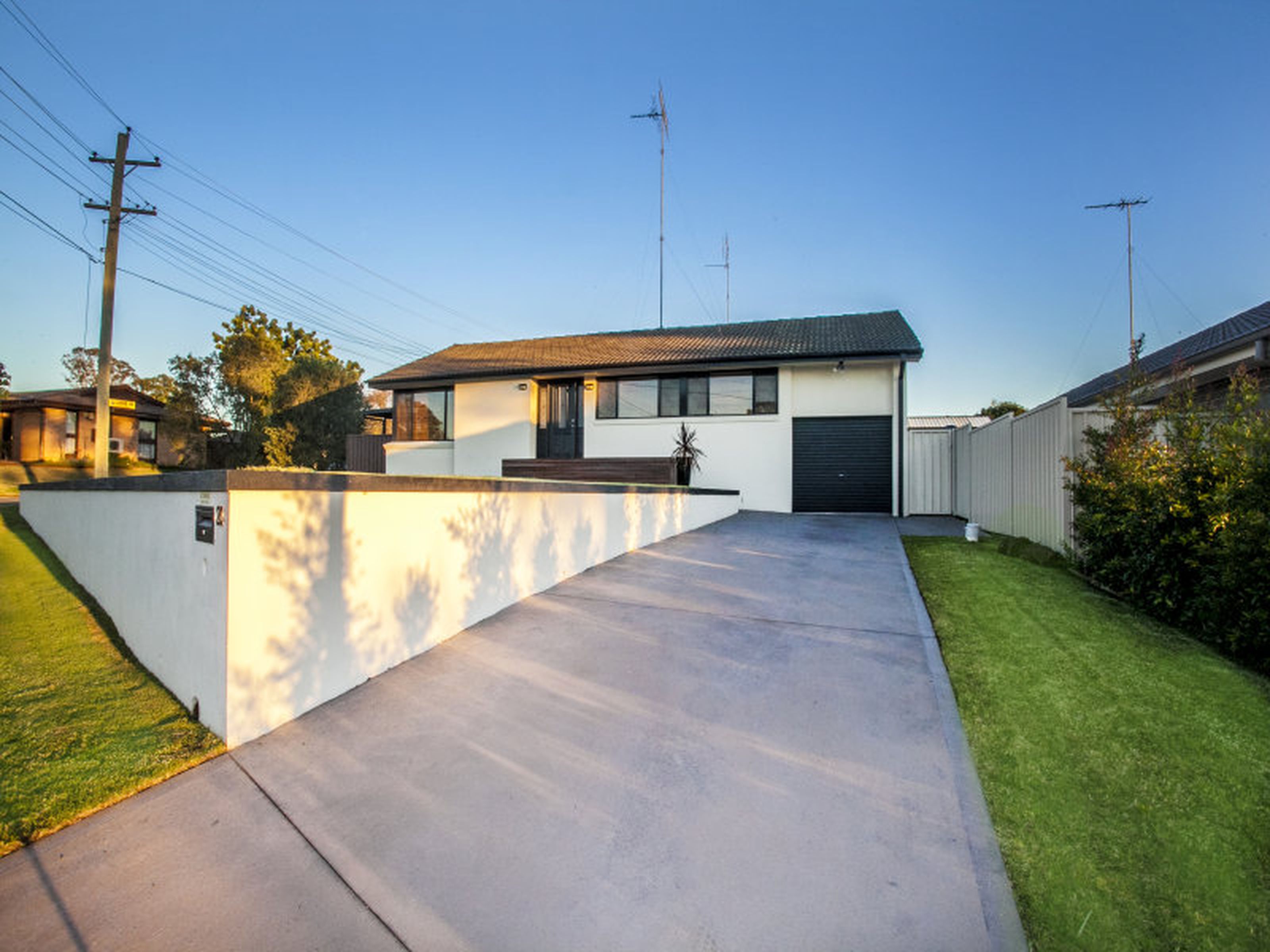20 Alkoomie Ave, SOUTH PENRITH