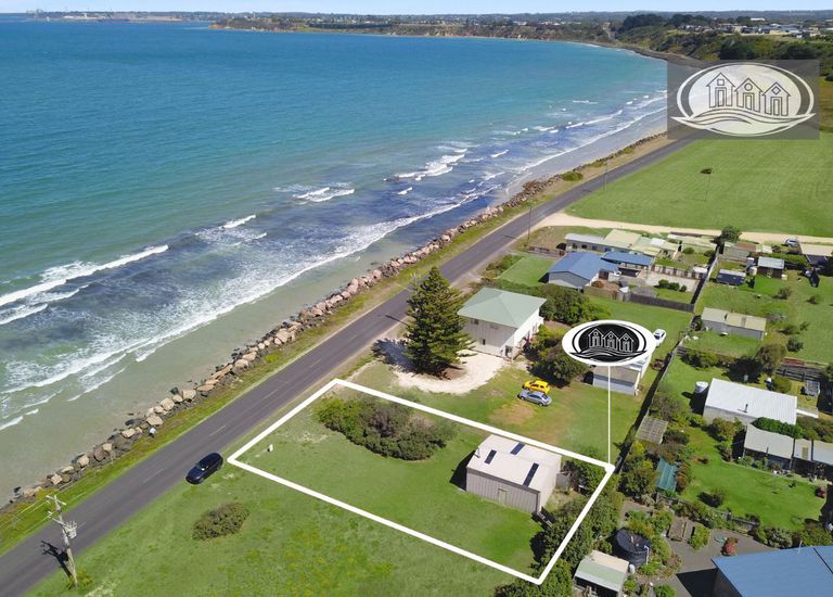 183 Dutton Way, Bolwarra