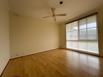 21 Haverbrack Drive, Mulgrave