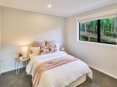 37a Pembroke Street, Tawa