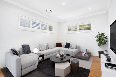 17 Horne Street, COBBITTY, Cobbitty - Thumbnail 5