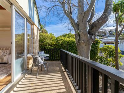 5 Bright Street, Belleknowes