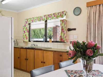 58 Main Road, Normanville