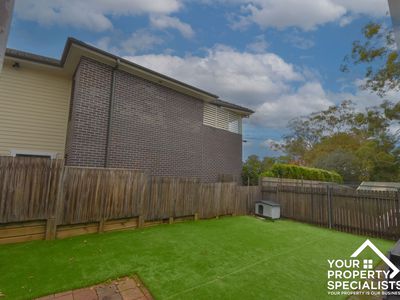 2 / 6 Broughton Street, Camden
