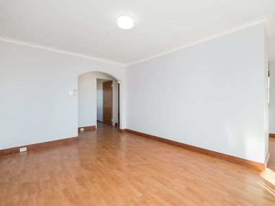 16/61 Stanley Street, Scarborough