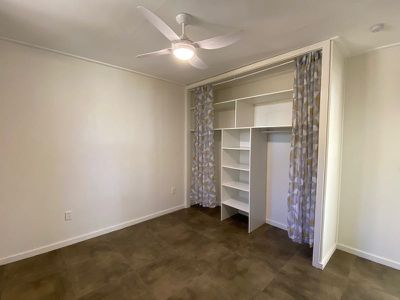 3 / 111 Boyle Road, Goolmangar