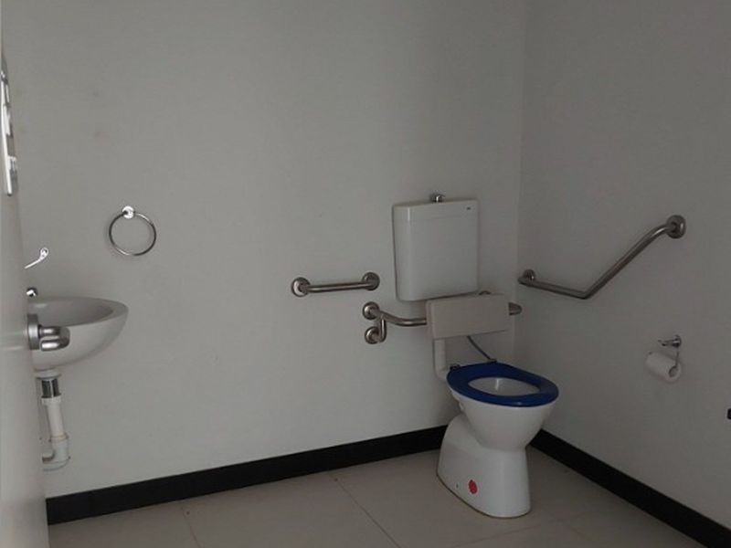 2 / 19 Mogul Court, Deer Park