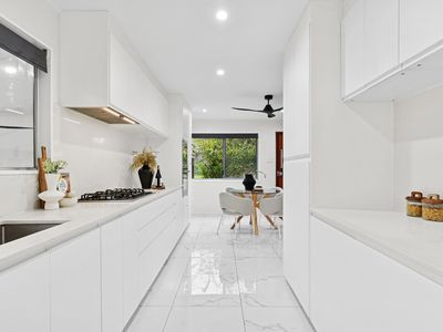 178 Orange Grove Road, Salisbury