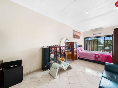 4 Underwood Street, Minto