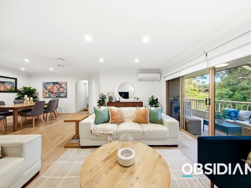 30 / 1-15 Tuckwell Place, Macquarie Park