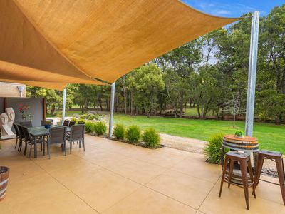 27 Royle Court, Woodend