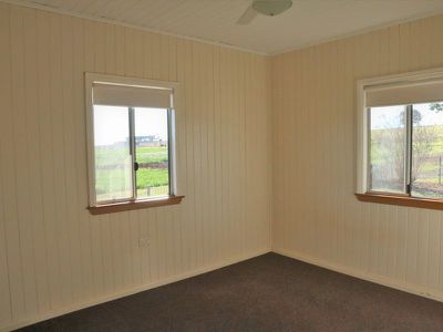 156 Wellers Road, Wooroolin