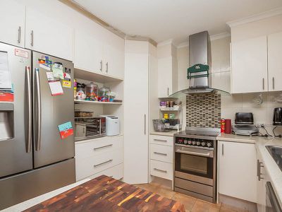 23 Etrema Loop, South Hedland