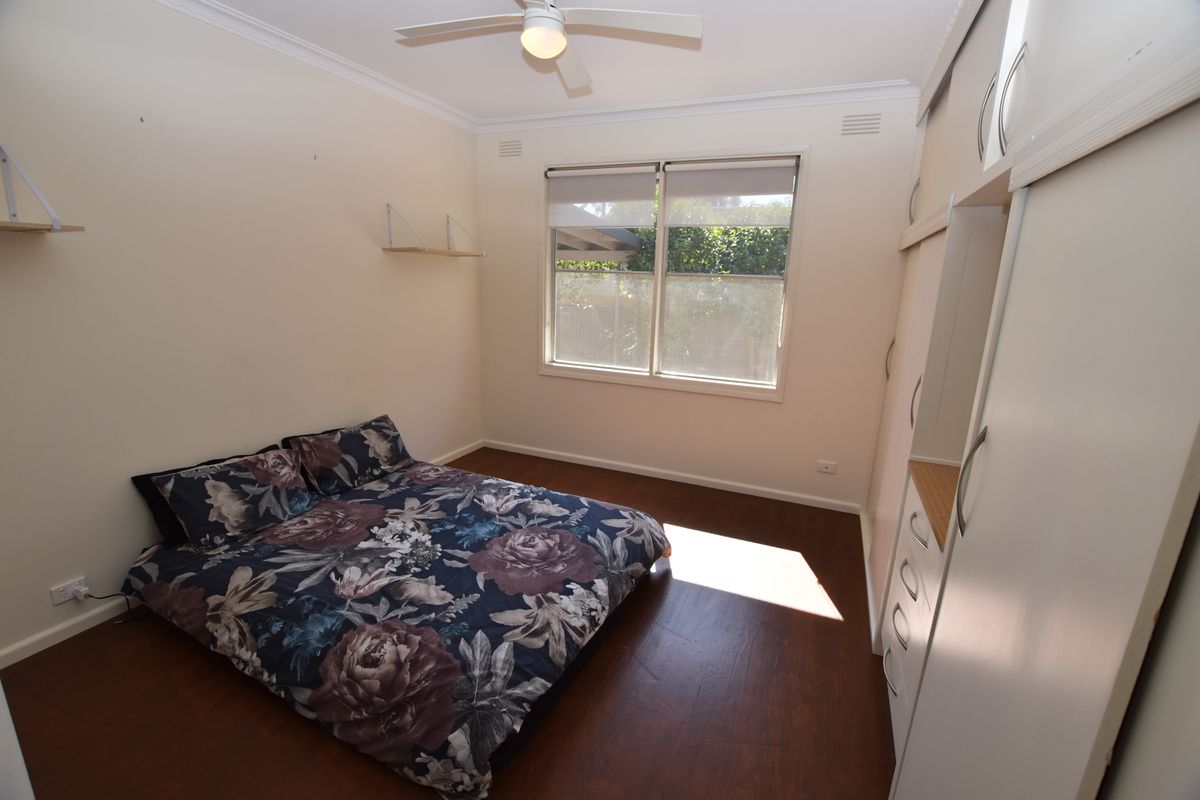 98 Albion Street, Kyabram