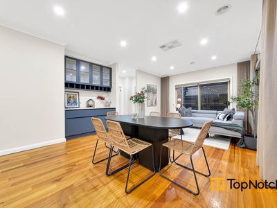 17 Fermont Avenue, Craigieburn