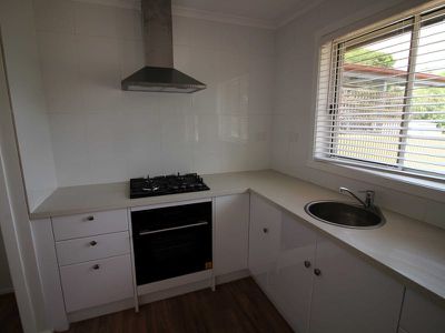 30 Airlie Street, Corowa