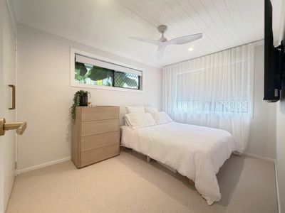 2 / 27 Leyte Avenue, Palm Beach