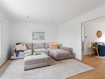 17 Lachlan Parade, Trevallyn