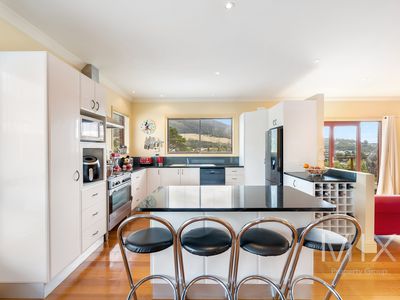 2A Foggio Court, Glenorchy