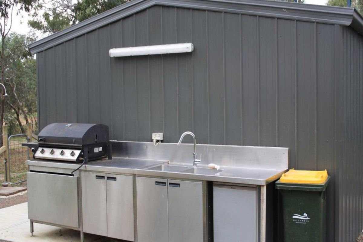 21 Chanro Court, Bonnie Doon