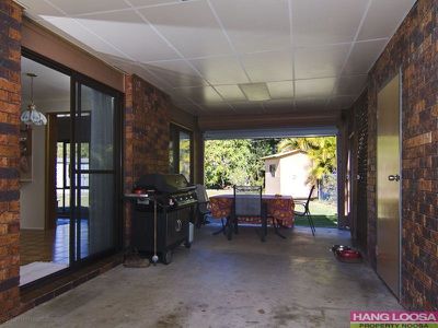 13 Lyndhurst Grove, Tewantin