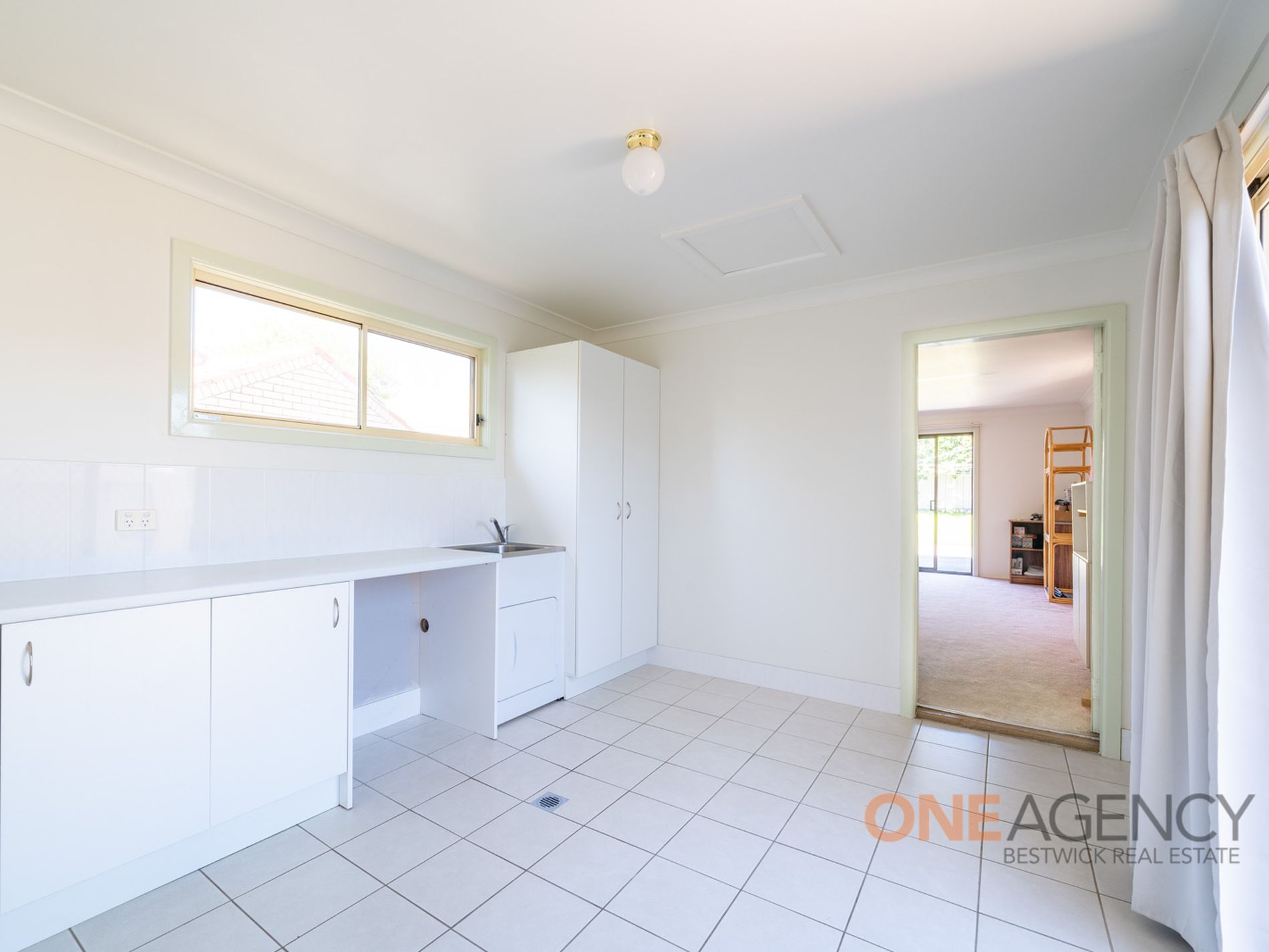 124 Lambert Street, Bathurst