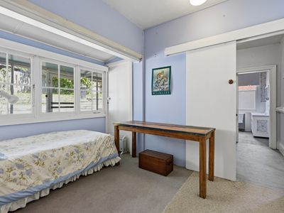 6 Tulloch Street, Newstead