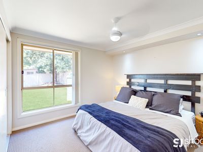 70 Catherine Drive, Dubbo