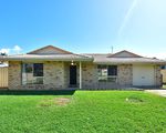 5 Kalina Street, Innes Park